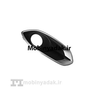 قاب مه شکن جلو چپ برلیانس H320