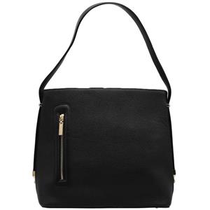 کیف رودوشی زنانه شیلر مدل 931 Shiller Bag For Women 