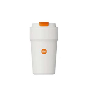 لیوان قهوه قابل حمل محدود شیائومی مدل EBWB02MSK