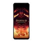 asus rog phone 6 Diablo Immortal Edition 16/512gb mobile phone