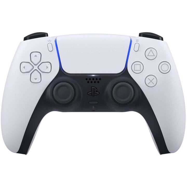 Sony Playstation 5 DualSense Wireless Controller