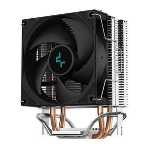 سیستم خنک کننده پردازنده بادی دیپ کول AG200 DeepCool