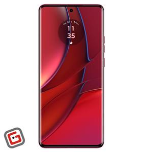 گوشی موبایل موتورولا مدل Edge 40 5G ظرفیت 128 گیگابایت رم 8 گیگ