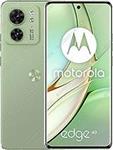 Motorola Edge 40 8/128GB Mobile Phone