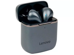 هندزفری بلوتوث دوگوش لنوو Lenovo H16 Pro Bluetooth Earphone ا Lenovo H16 Pro Bluetooth Earphone