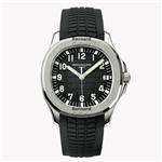 ساعت مچی مردانه پتک فیلیپ Patek Philippe Aquanaut 5343D