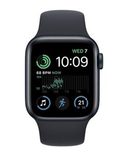 اپل واچ SE 2022 مدل 40 میلی‌متری (Apple Watch SE 2022 40mm)