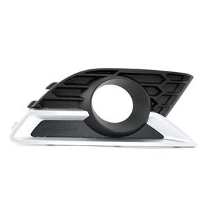 قاب مه شکن جلو راست برلیانس H330