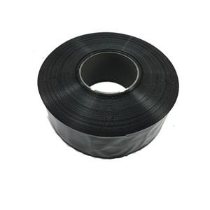 روکش حرارتی ضخیم PVC – دارای سایز بندی – 1 کیلوگرم