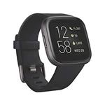 ساعت هوشمند فیت بیت مدل ورسا ۲ fitbit versa2