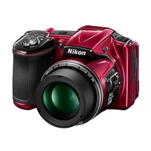 دوربین نیکون Nikon COOLPIX L830