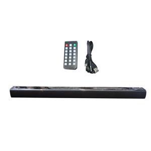 اسپیکر ساندبار بلوتوثی S-1001