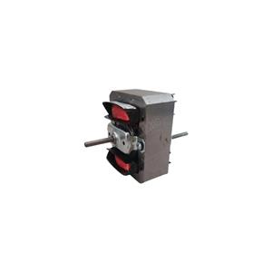 موتور هود چرحش به چپ