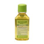 روغن گردو موضعی باریج اسانس Barij Essence Walnut Oil حجم 30 میلی