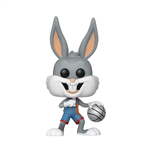 فیگور فانکو پاپ طرح Funko POP Space Jam Bugs Bunny کد 1183 