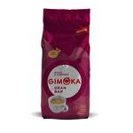 قهوه جیموکا اصل 1 کیلویی gimoka gran bar