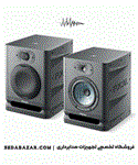 FOCAL - ALPHA 65 EVO اسپیکر مانیتور