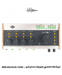 UNIVERSAL AUDIO - VOLT 476P آدیو اینترفیس