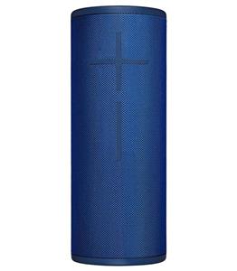 اسپیکر MEGABOOM 3 بی‌سیم آلتیمیت ایرز