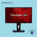 مانیتور استوک 22 اینچ Viewsonic vg2248