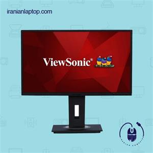 مانیتور استوک 22 اینچ Viewsonic vg2248