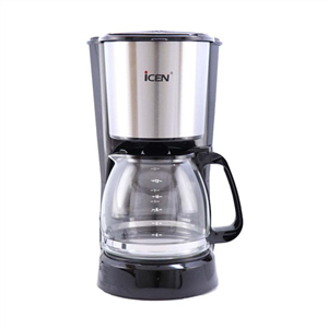 قهوه ساز آیسن مدل IE-C568 Icen Coffee Maker 