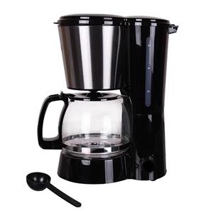 قهوه ساز آیسن مدل IE-C568 Icen Coffee Maker 