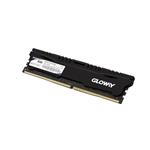 رم گلوی Gloway Game-x 4GB DDR4 2400Mhz Stock