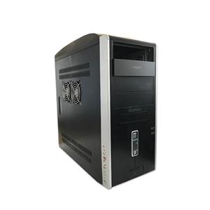 کیس کامپیوتر دیسکاوری Case Discovery Stock