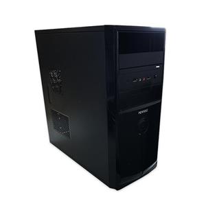 قاب کیس کامیپوتر پرفکت CASE Perfect 2 Stock