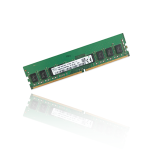 رم هاینیکس SK Hynix 4GB DDR4 2133Mhz Stock 