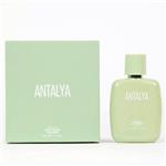 عطر دیفکتو Antalya آنتالیا 50 میل زنانه