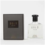 عطر دیفکتو Gold for him گلد 100 میل آقایان