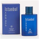 عطر دیفکتو Istanbul استانبول 100 میل آقایان