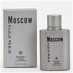 عطر دیفکتو Moscow مسکو 100 میل مردانه