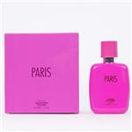 عطر دیفکتو Paris پاریس 50 میل زنانه