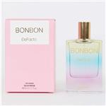 عطر دیفکتو Bonbon بن بن 50 میل