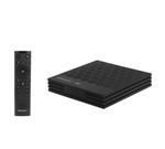 NAMAVA TV SH-102 Android Box