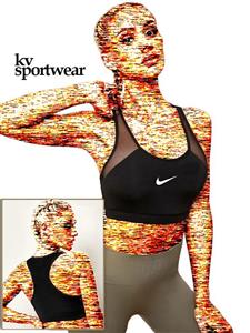 نیمتنه تور دار ورزشی زنانه Nike کد 01