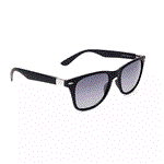 عینک پلاریزه آفتابی شیائومی Xiaomi Polarised Square Sunglasses