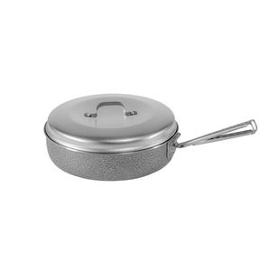 ماهیتابه ترنجیا _  22 _Trangia frypan725