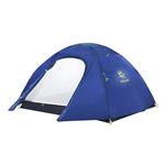 چادر کمپینگ دوپوش سه نفره کمپینگ کایلاس – Kailas Camping Tent T2102210