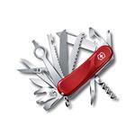 ابزار چندکاره ویکتورینوکس اوولوشن 28 _ VICTORINOX Evolution 2.5383.E