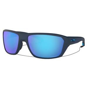 عینک آفتابی اوکلی مدل اسپیلیت شات Oakley Split Shot Prizm Polarized OO9416 