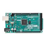 برد آردوینو  Arduino Mega 2560-16U2 Rev3