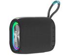 اسپیکر بلوتوث قابل حمل ضدآب ویوو WiWU Thunder P26 Waterproof Portable Bluetooth Speaker