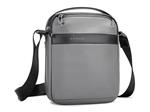 کیف دوشی بنج BANGE BG-2876 Bag Shoulder 