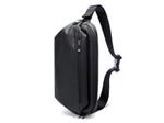 کیف قفسه سینه بنج Bange BG-7532 Men Waterproof Crossbody Chest Bag 