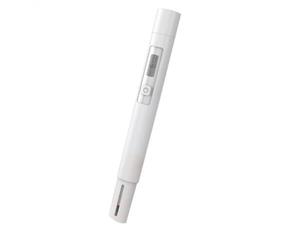 دستگاه سنجش کیفیت آب شیائومی Xiaomi DUKA TDS Water Tester Pen Measurement Tool 