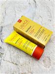 ضد آفتاب اوریاژ باری سان spf50